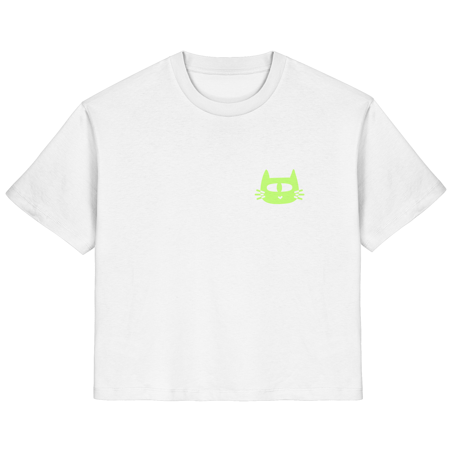 DESIERTO CAMISETA