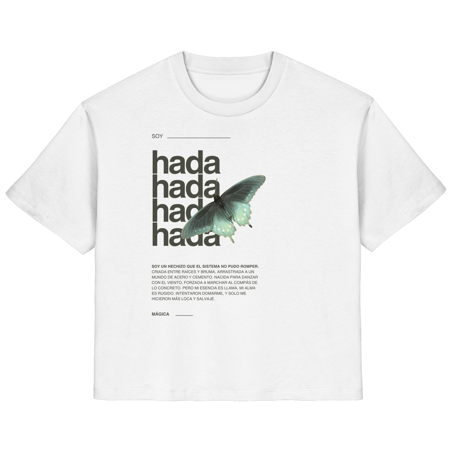 HADA