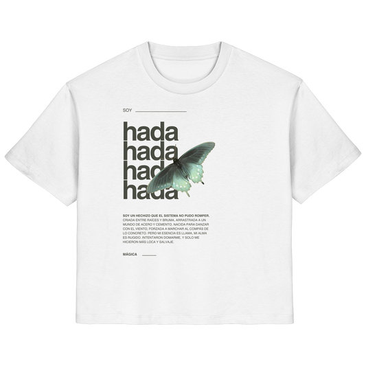 HADA