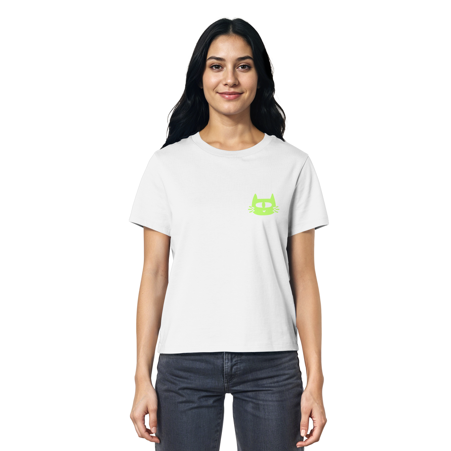DESIERTO CAMISETA