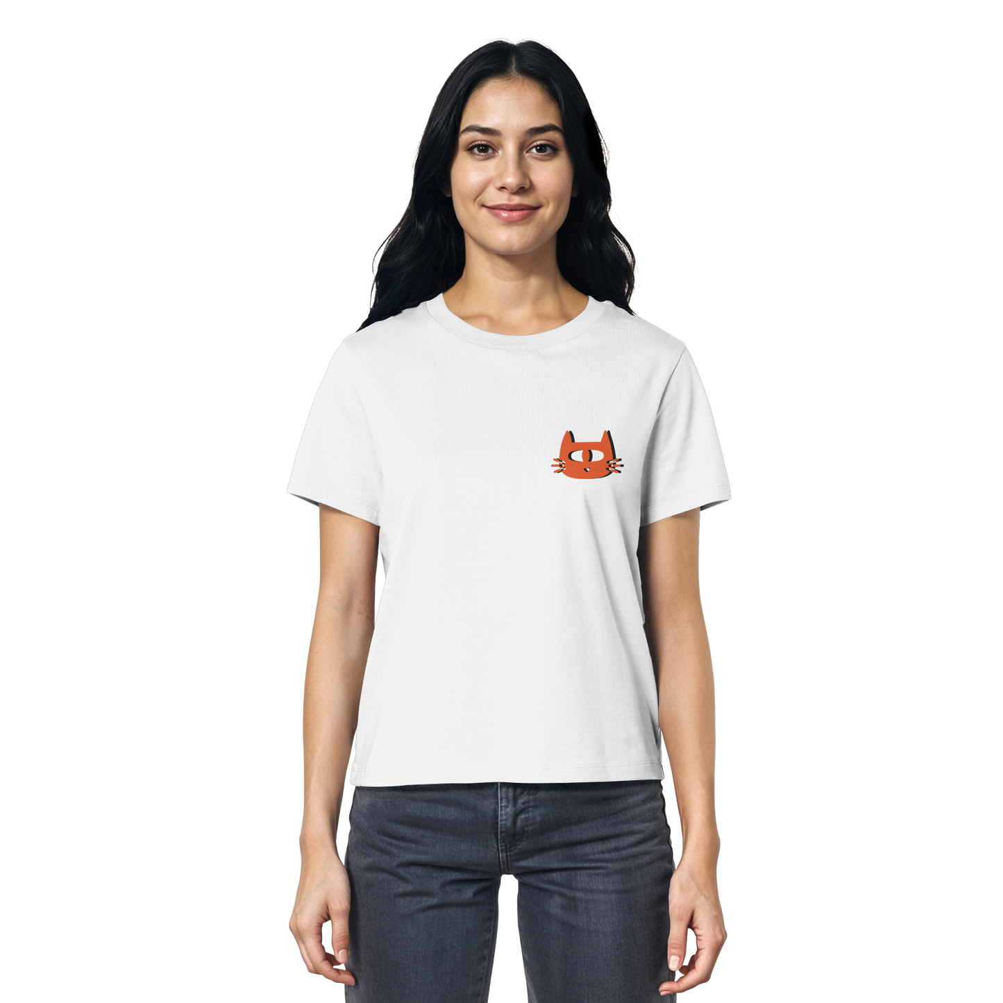 POR TU FE CAMISETA