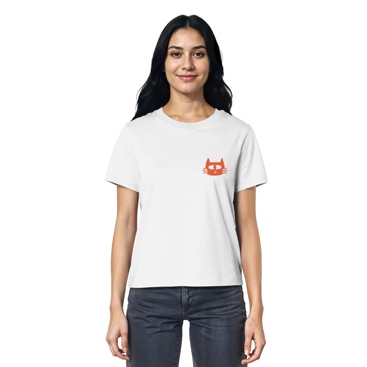 A TU MANERA CAMISETA