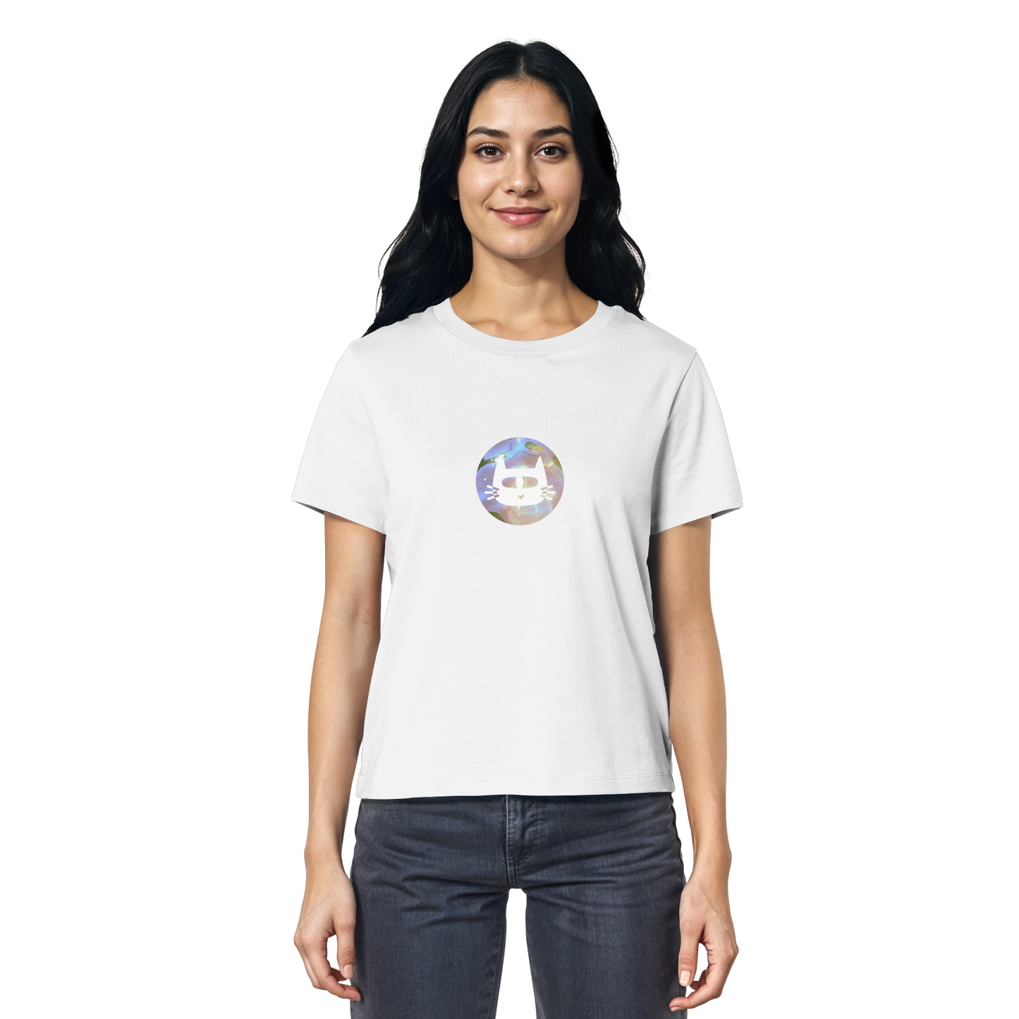 ENGOLFADA DE DIOS CAMISETA