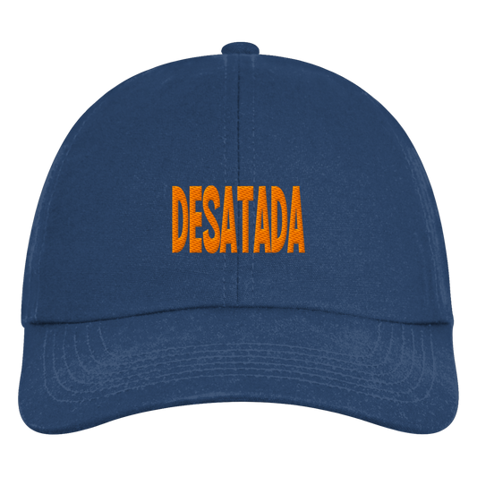 Desatada