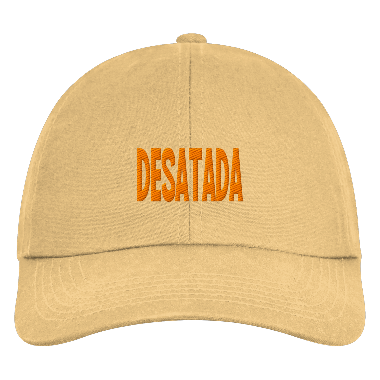 Desatada