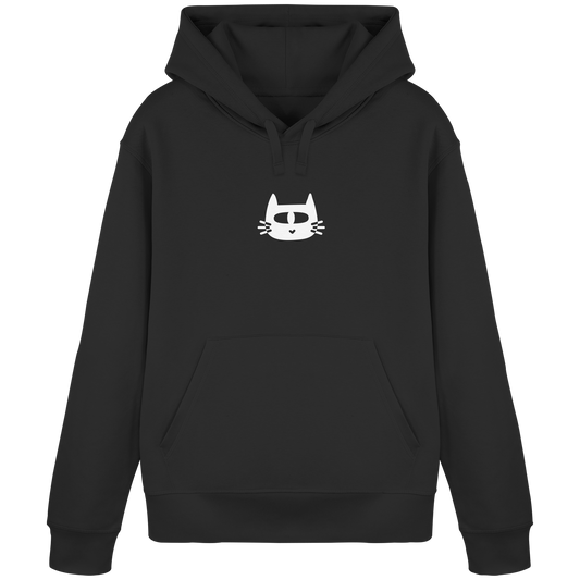 AMOR DE DIOS SUDADERA CAPUCHA