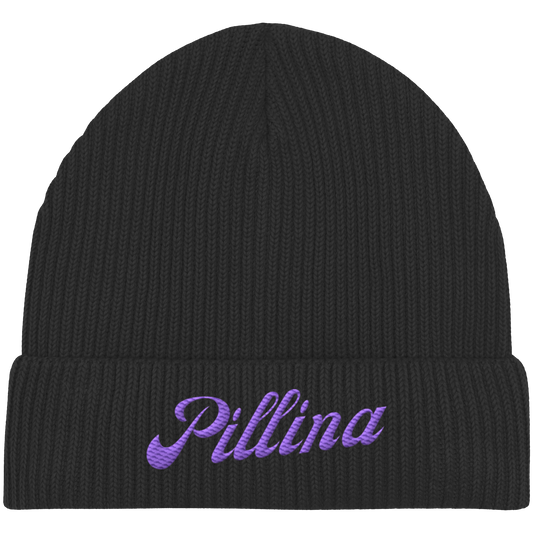 Pillina