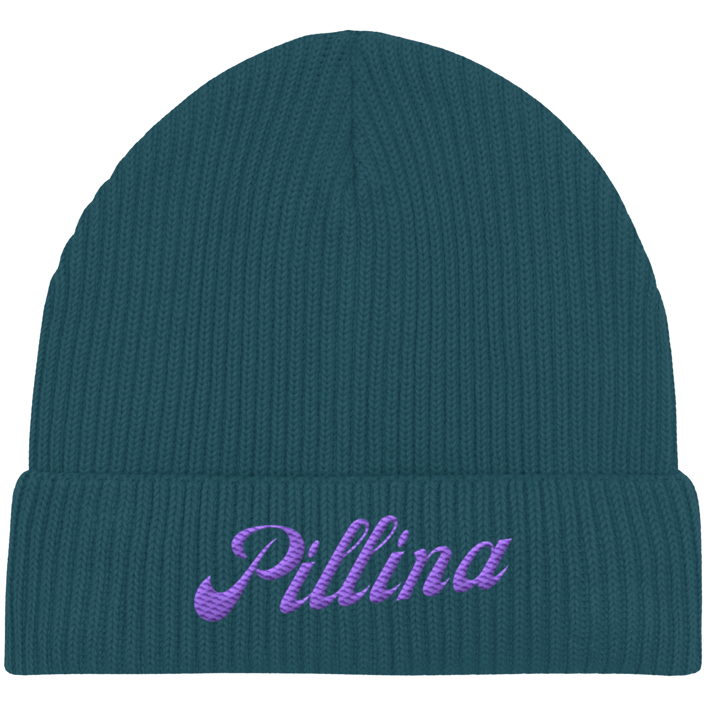 Pillina