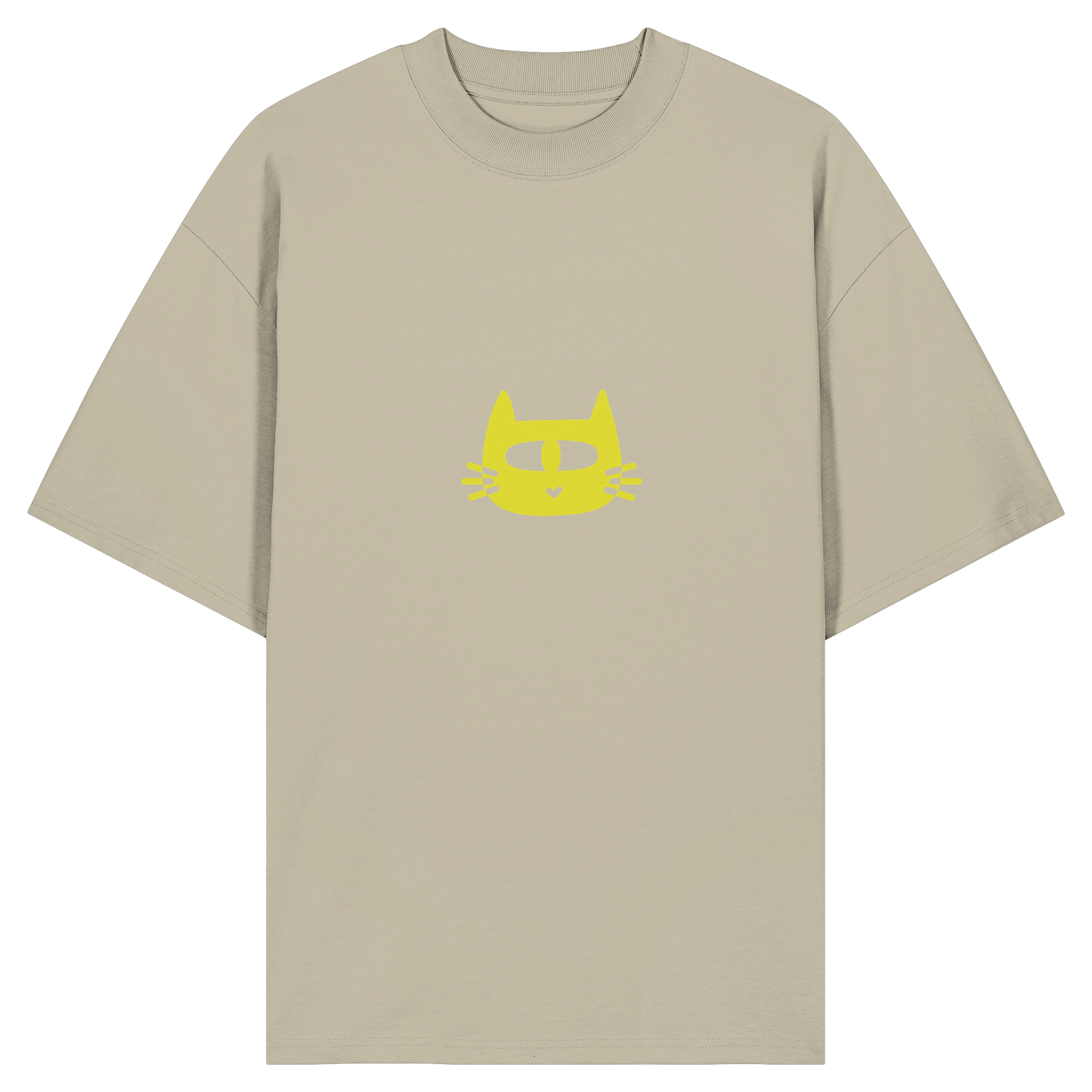 SER
