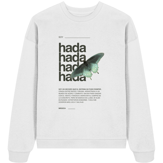 HADA
