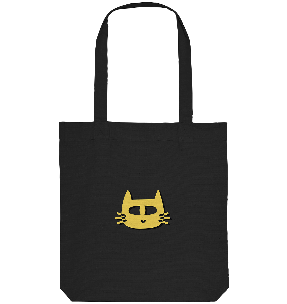 1 Y 99 TOTE BAG