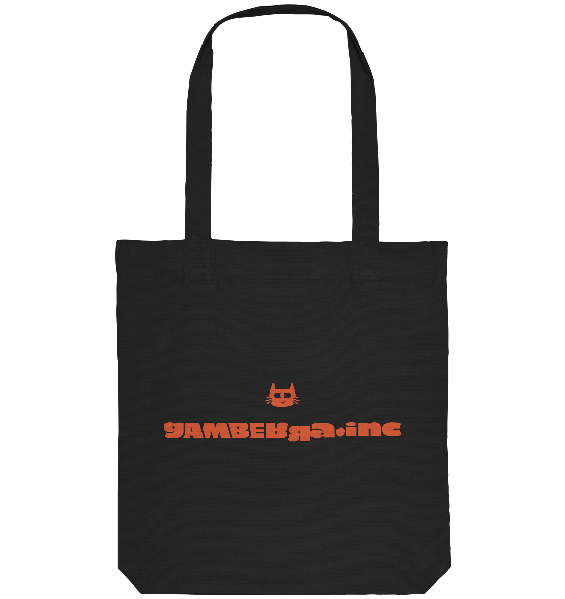 A TU MANERA TOTE BAG
