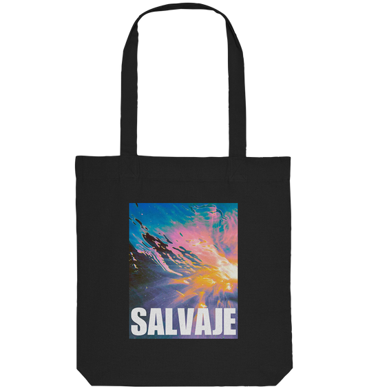 SALVAJE
