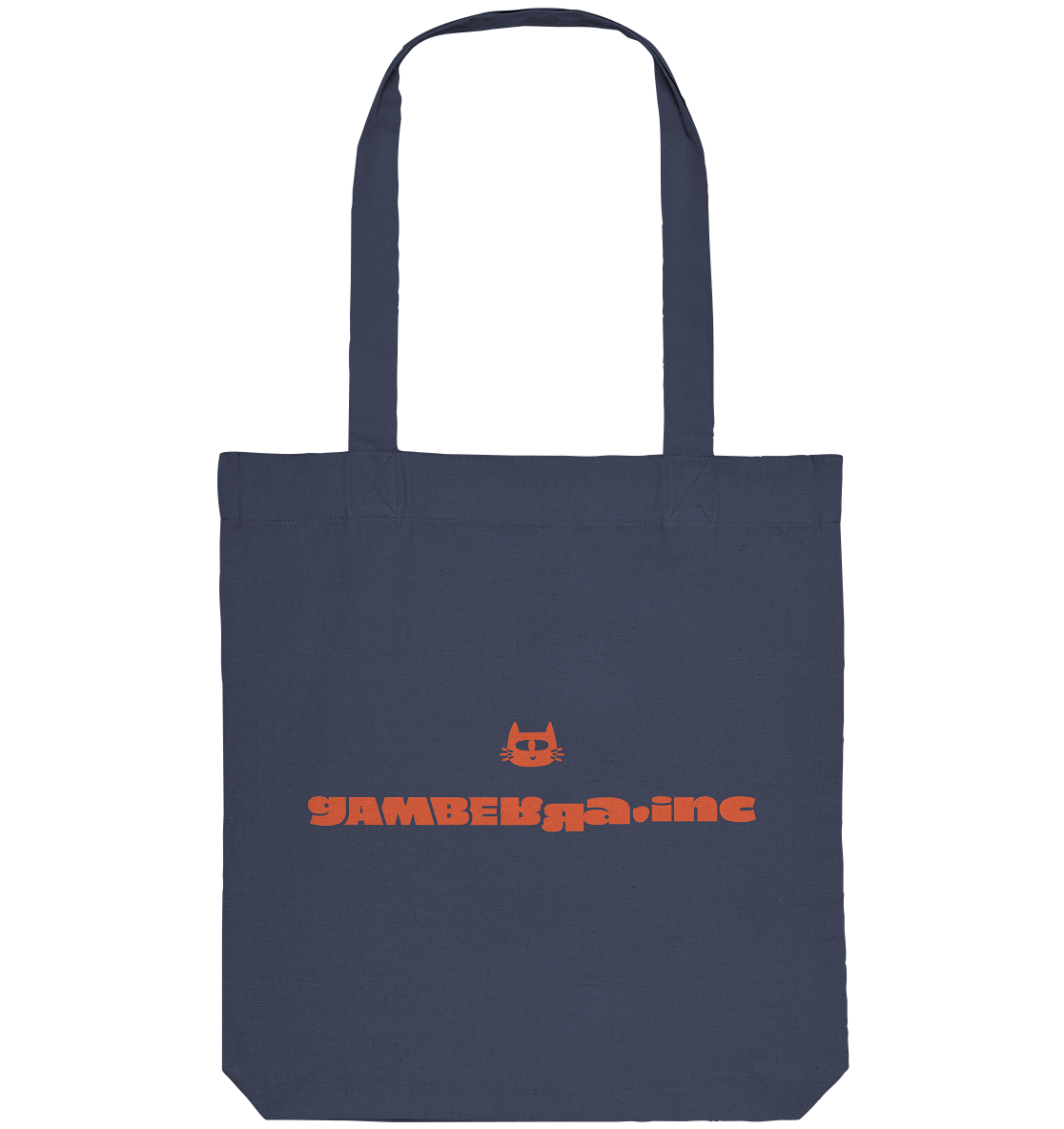 A TU MANERA TOTE BAG