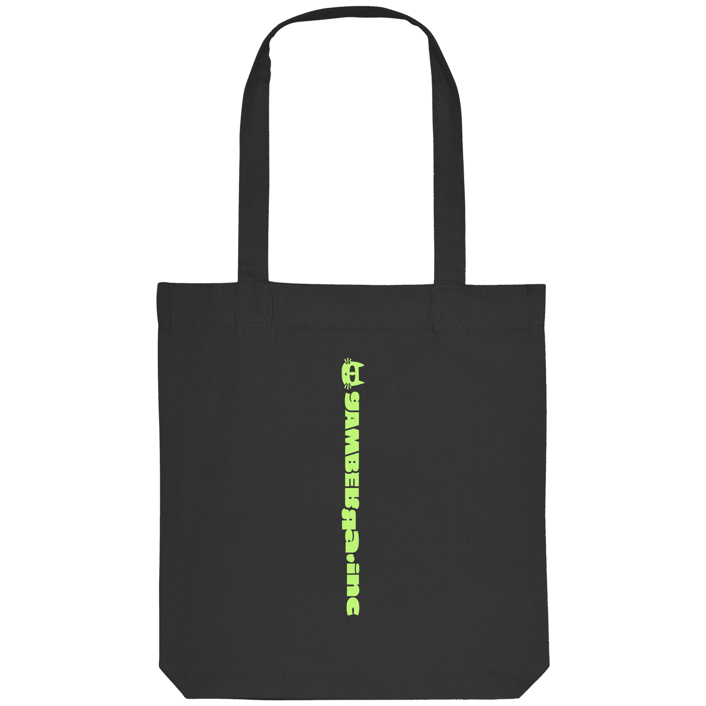 DESIERTO TOTE BAG