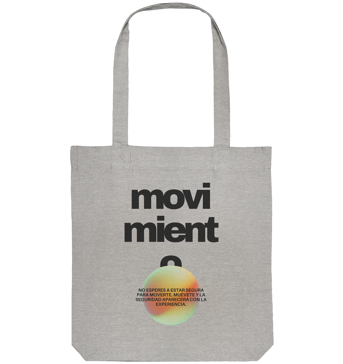 MOVIMIENTO