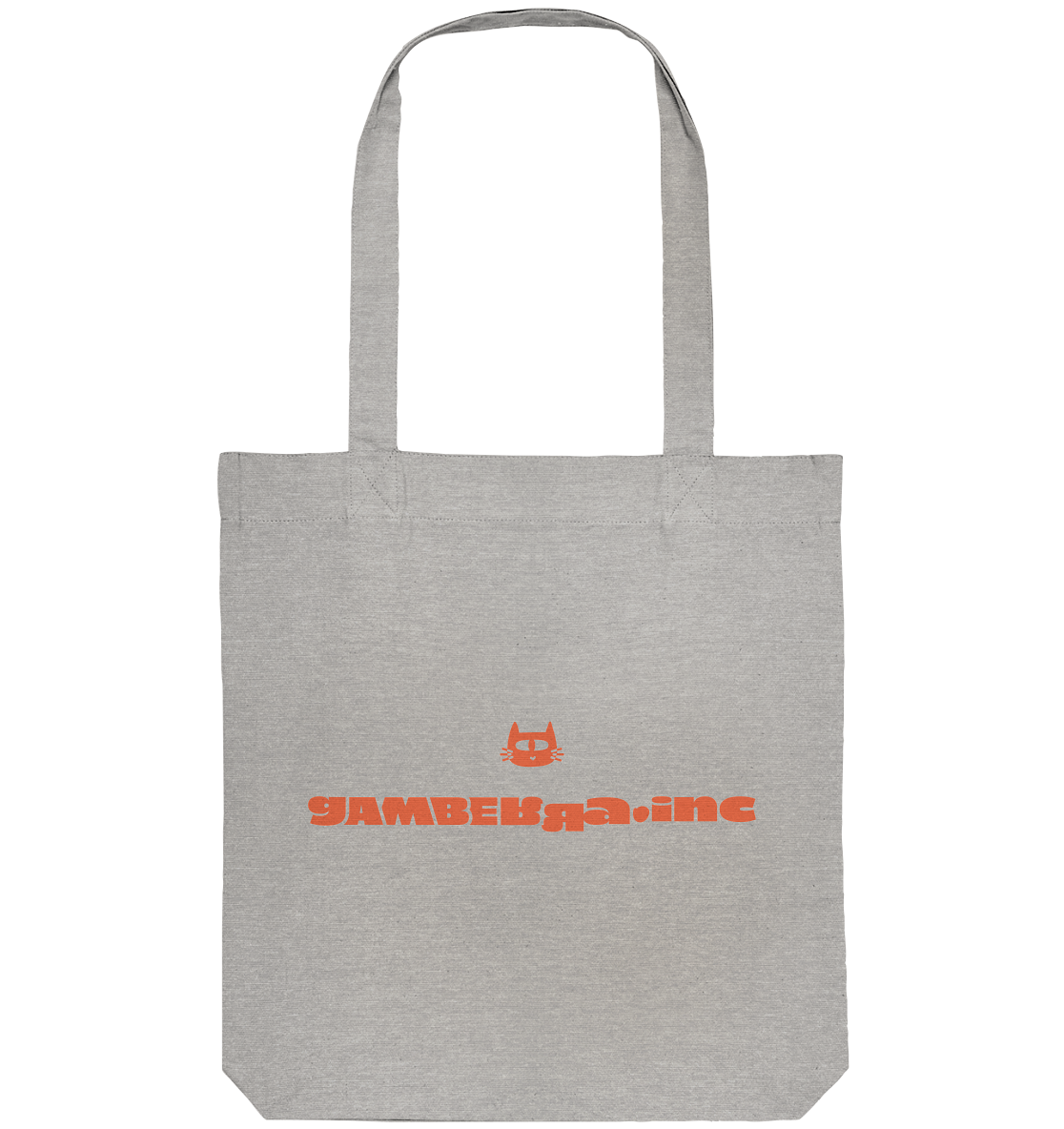 A TU MANERA TOTE BAG