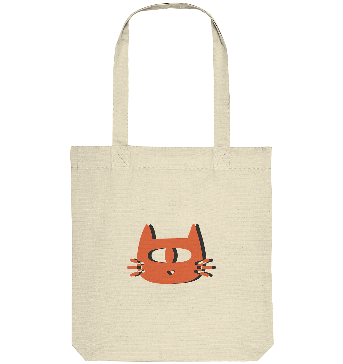 POR TU FE TOTE BAG