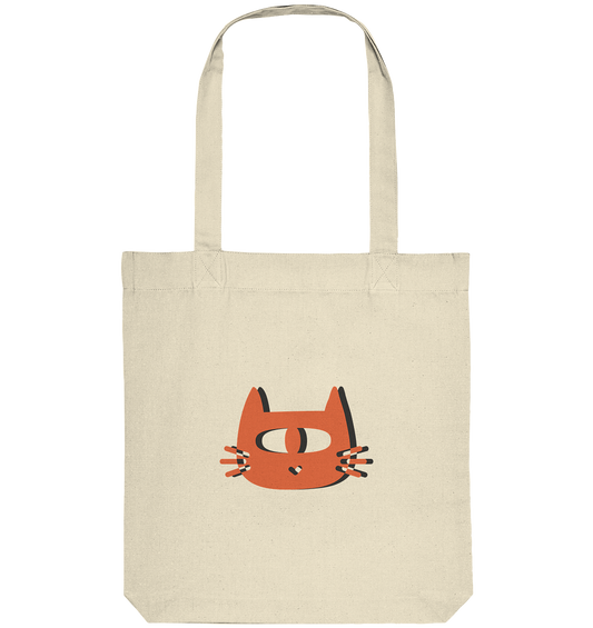 POR TU FE TOTE BAG