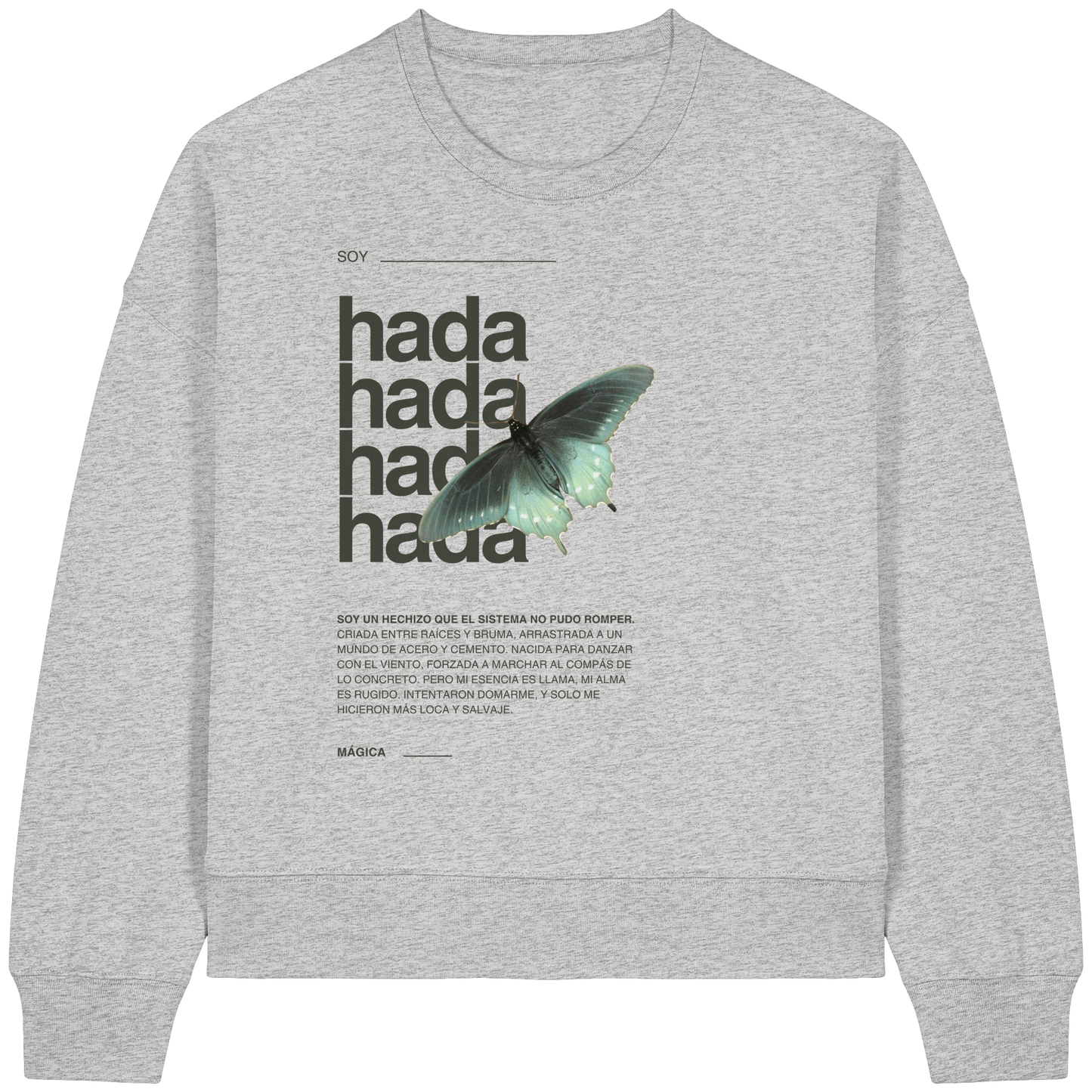 HADA