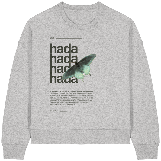 HADA