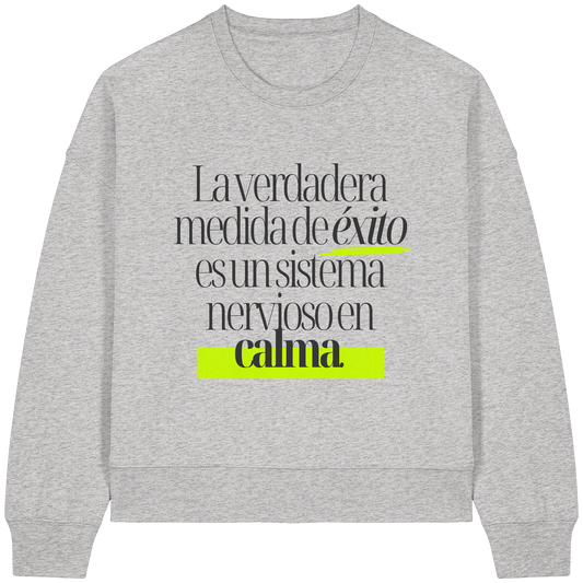 ÉXITO