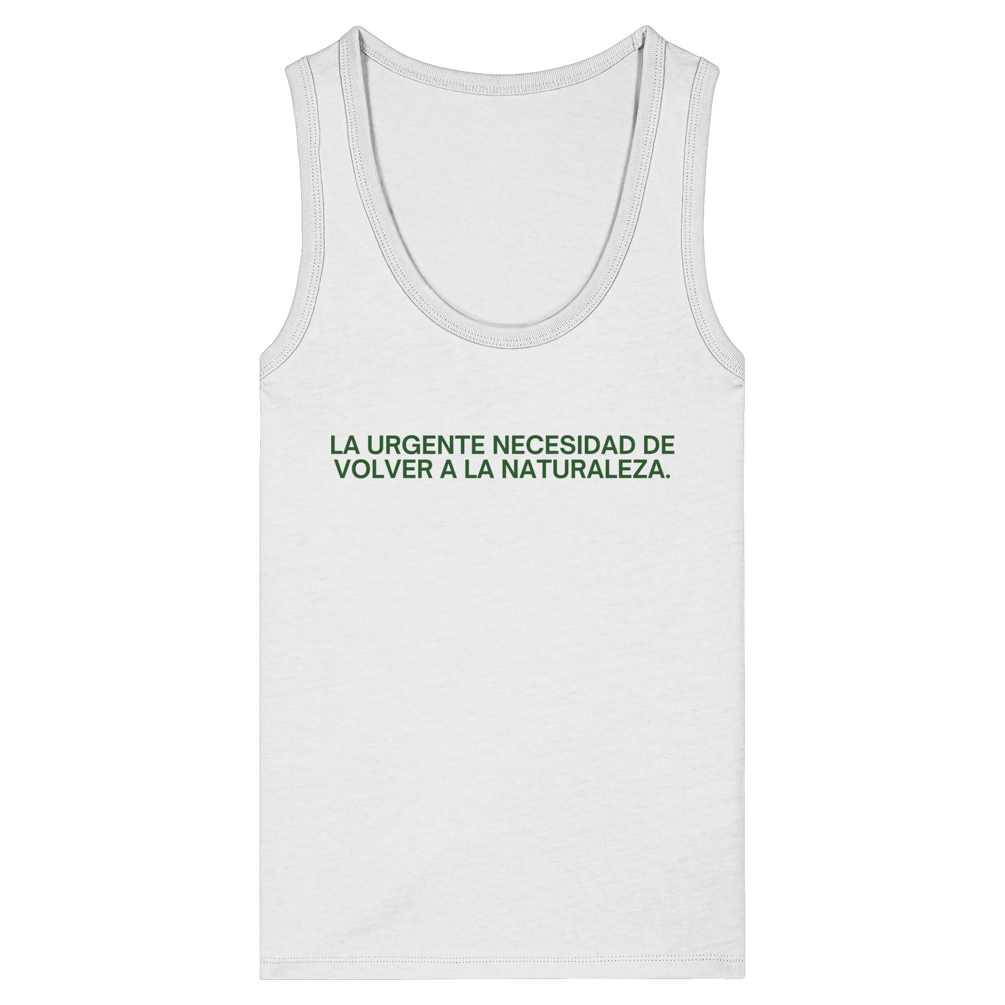 NATURALEZA