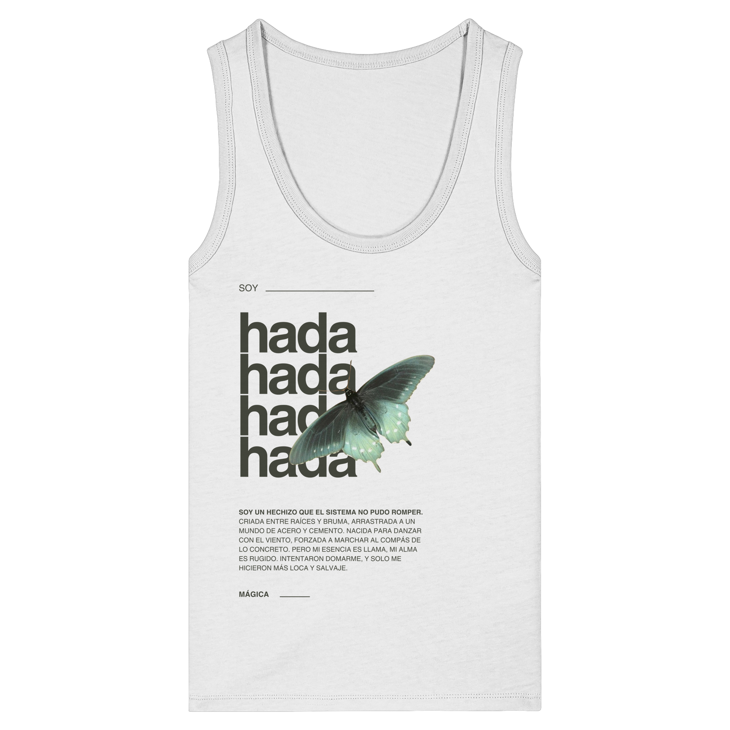 HADA