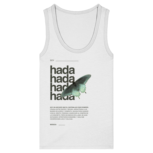 HADA