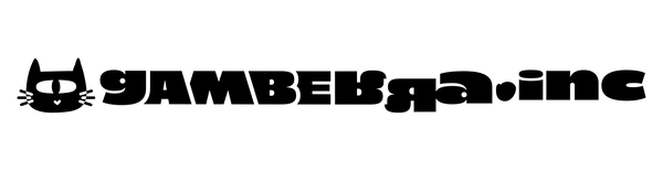 gamberra.inc