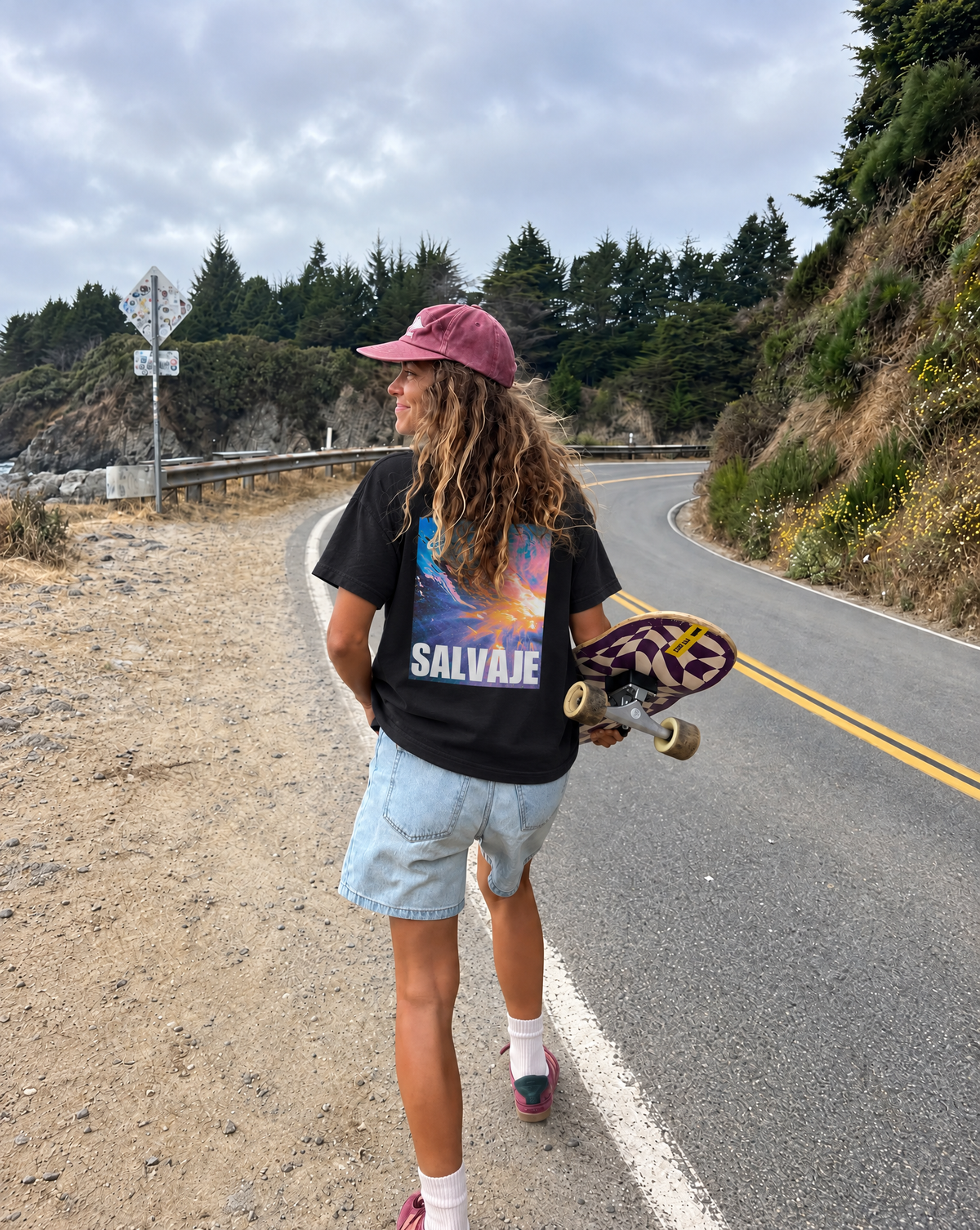 Camisetas