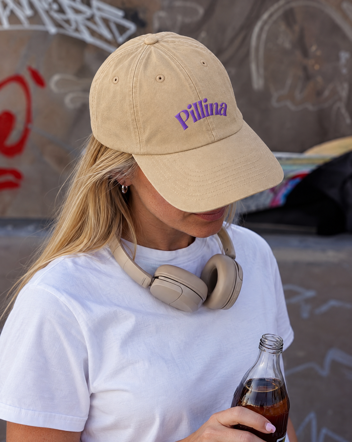 PILLINA