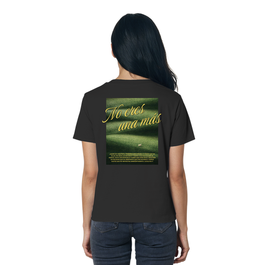 1 Y 99 CAMISETA