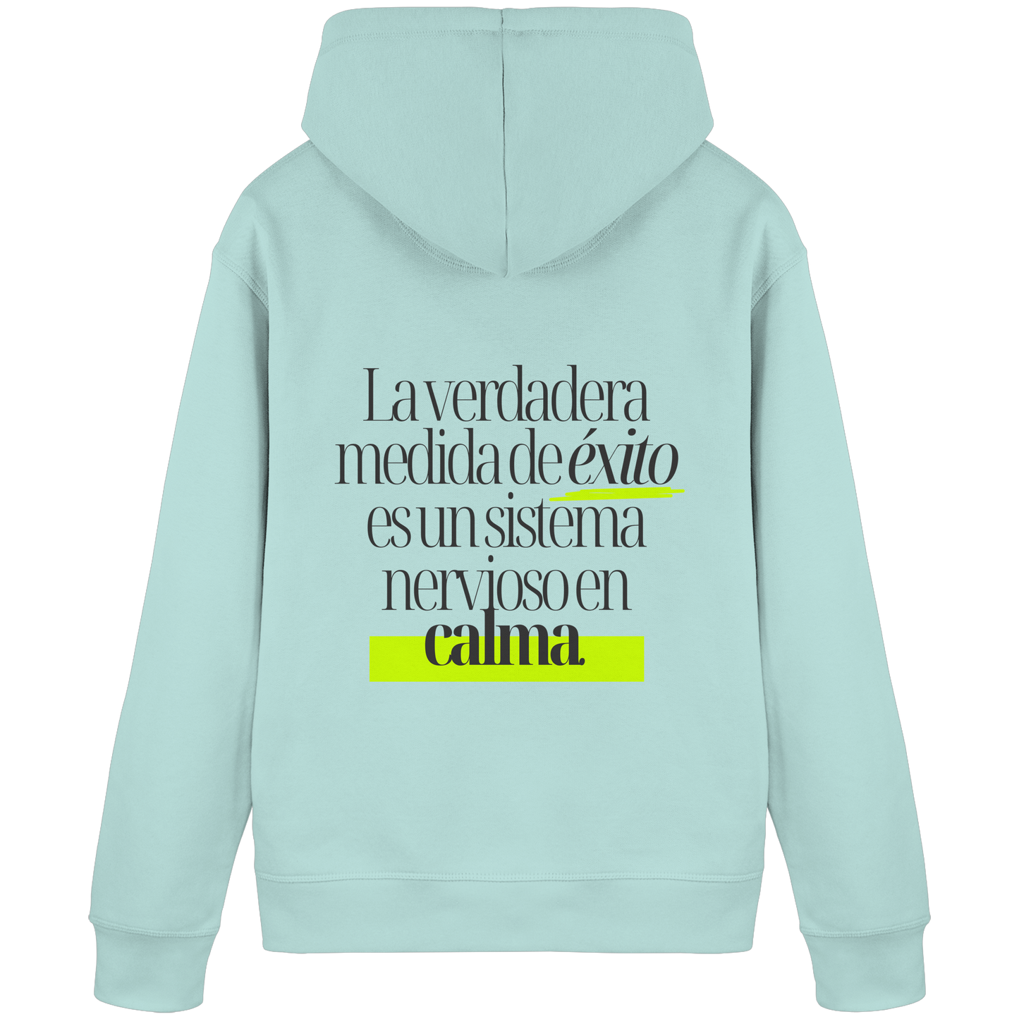 ÉXITO