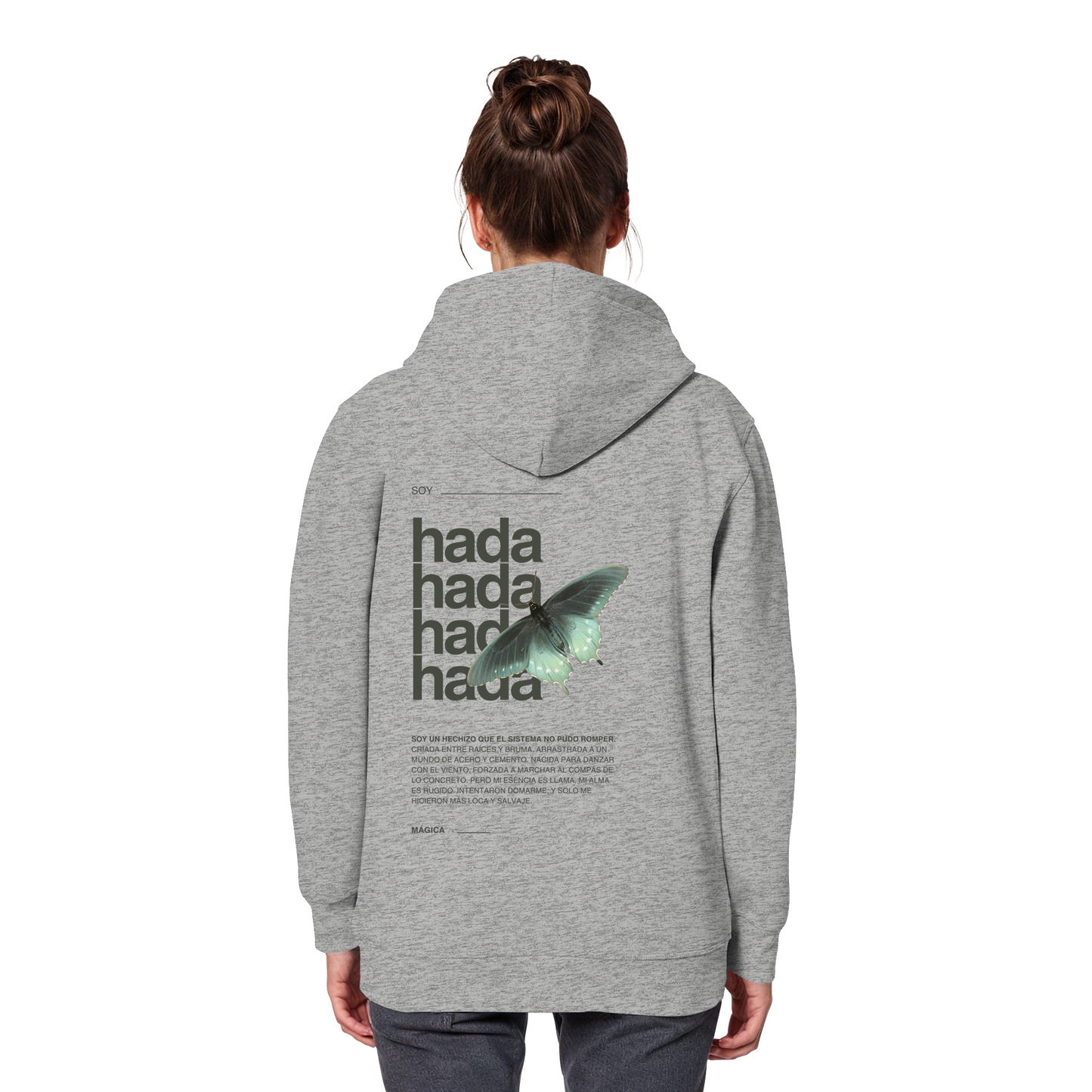 HADA