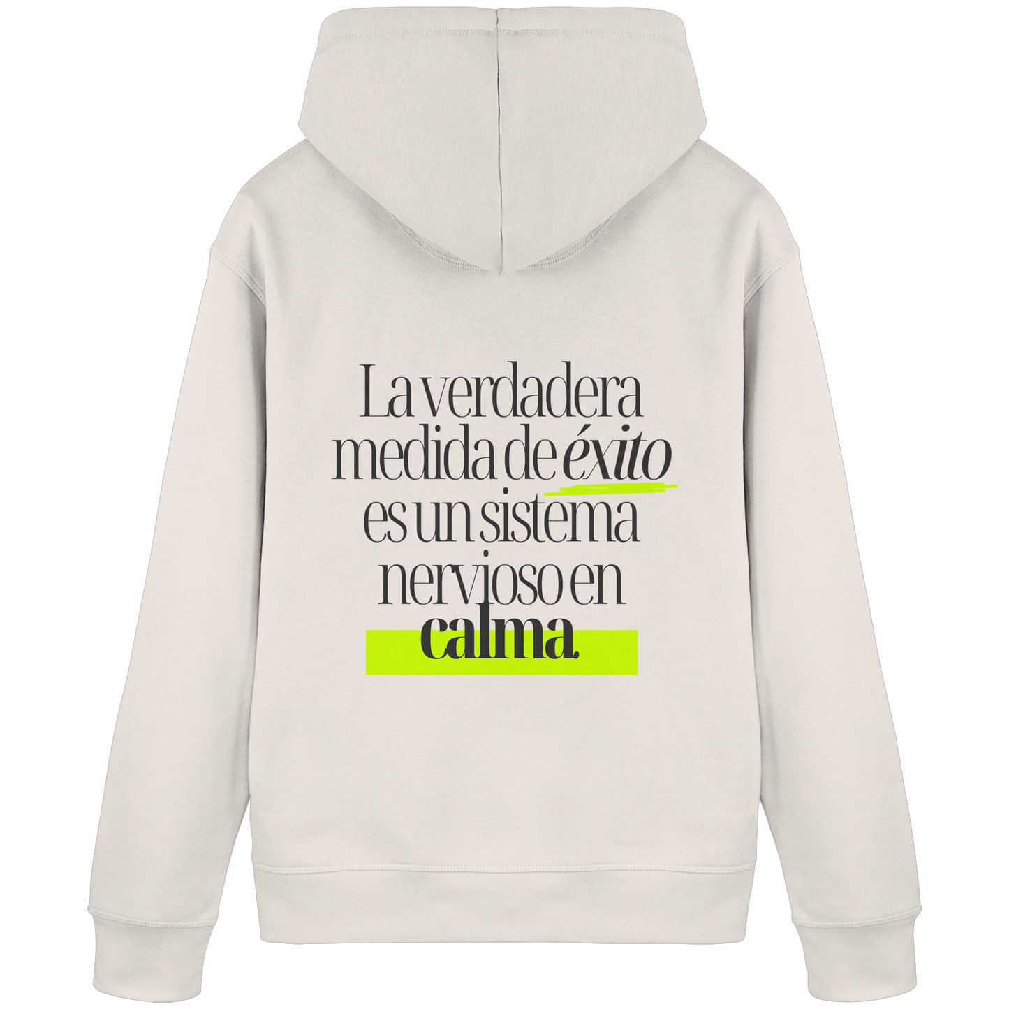 ÉXITO