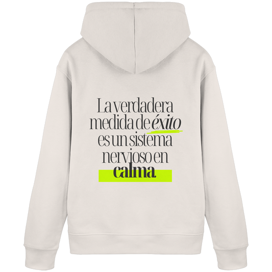 ÉXITO