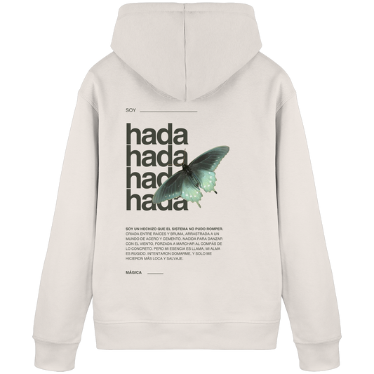 HADA