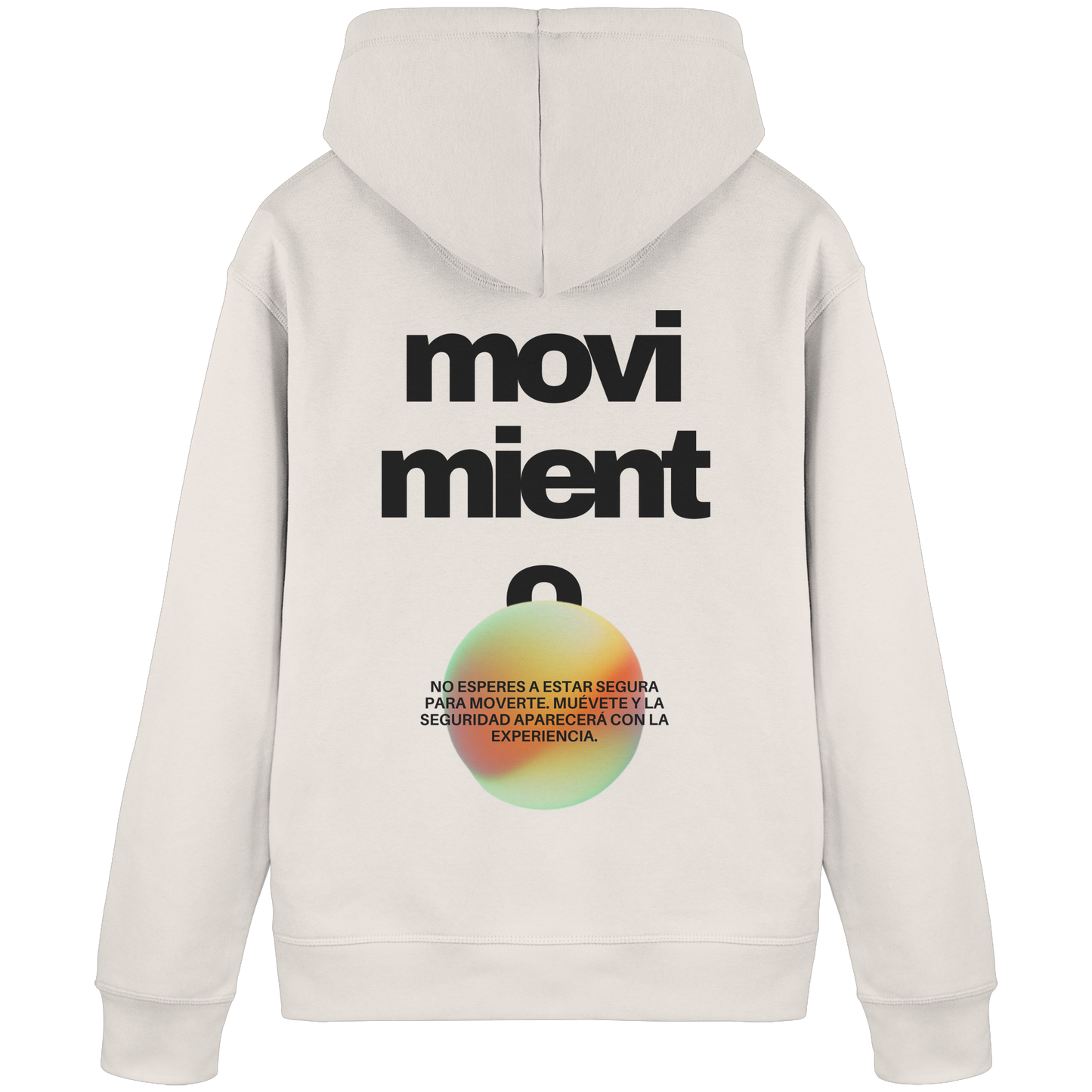 MOVIMIENTO