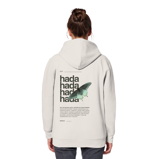 HADA