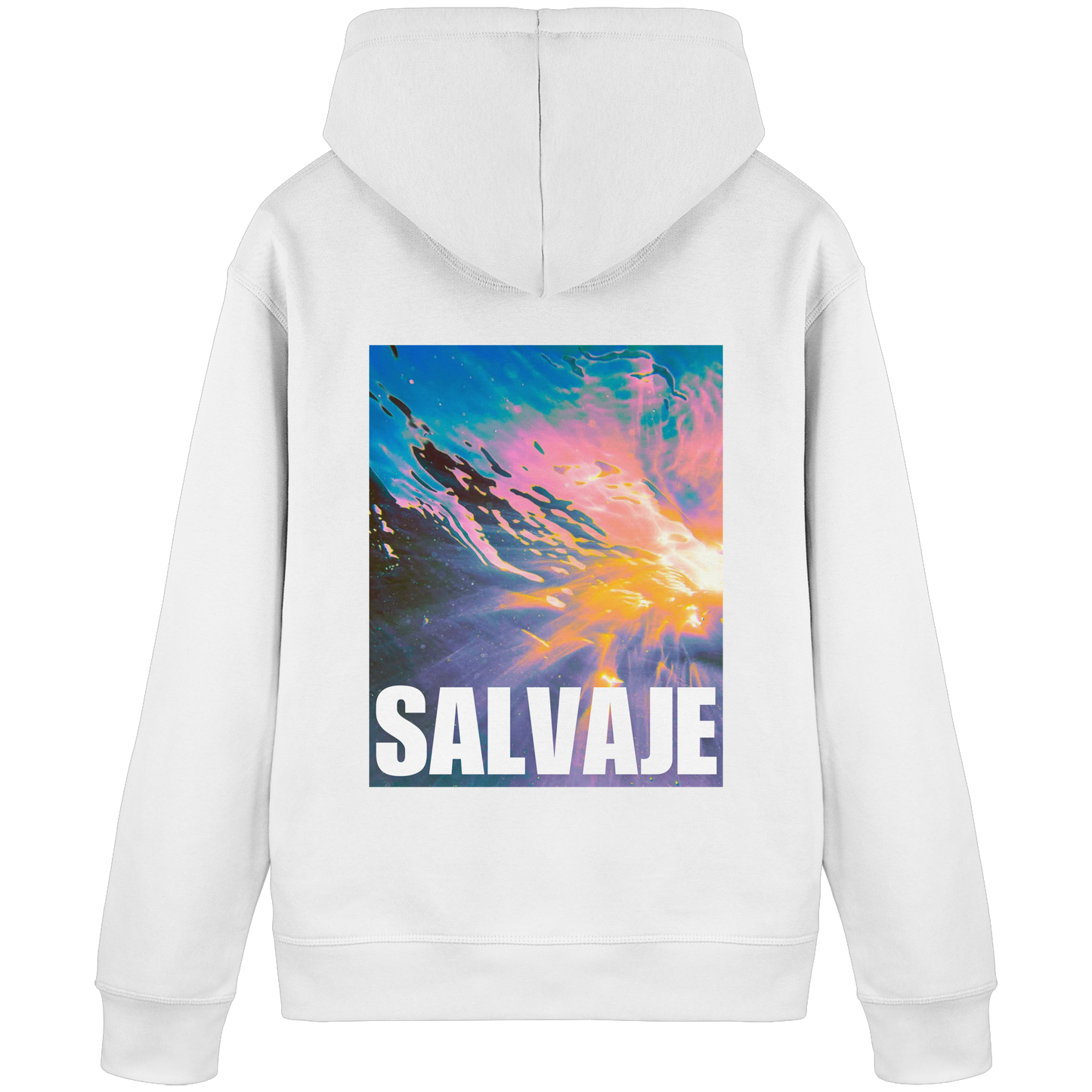 SALVAJE