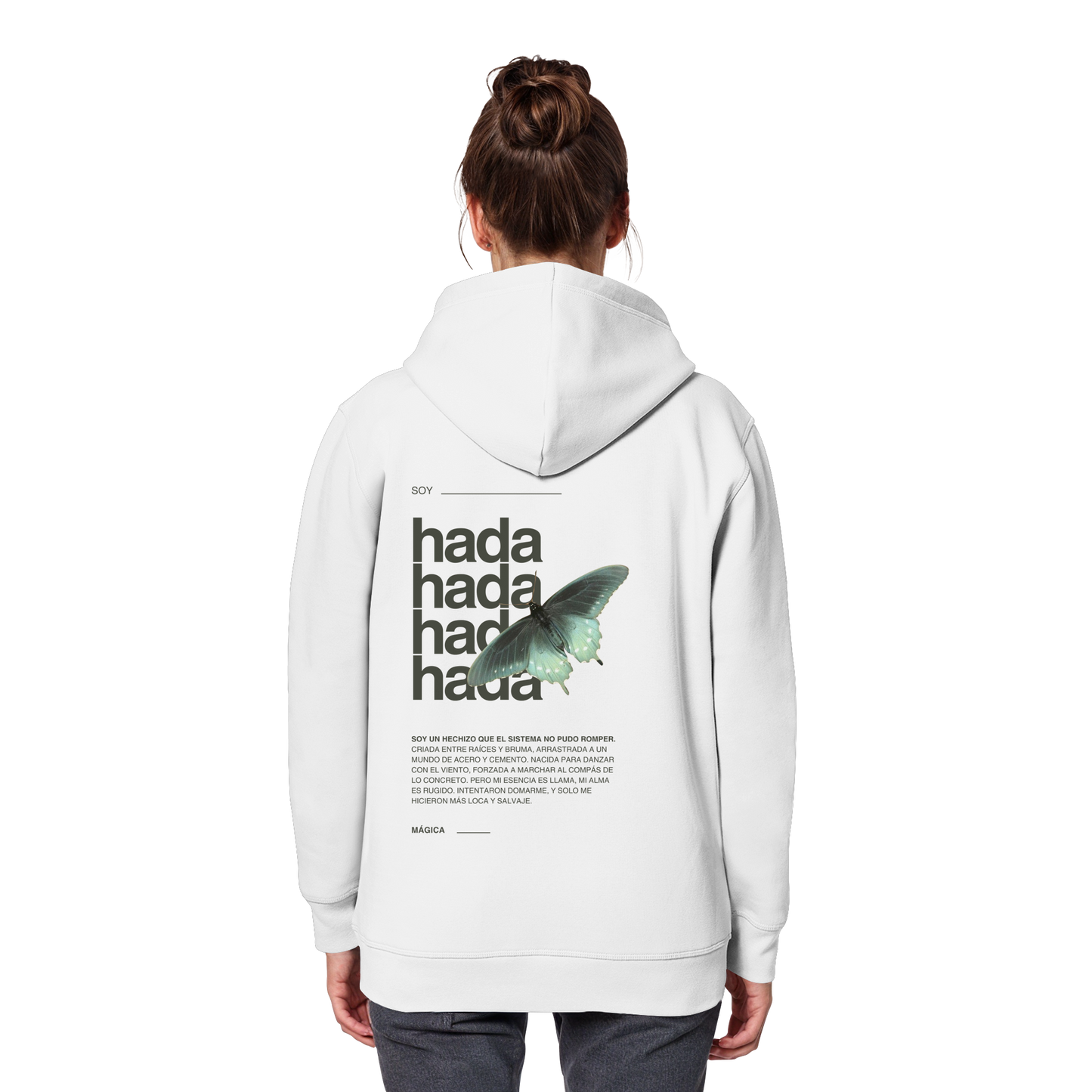 HADA