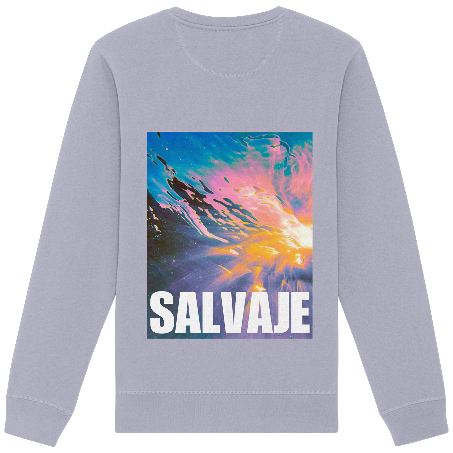 SALVAJE