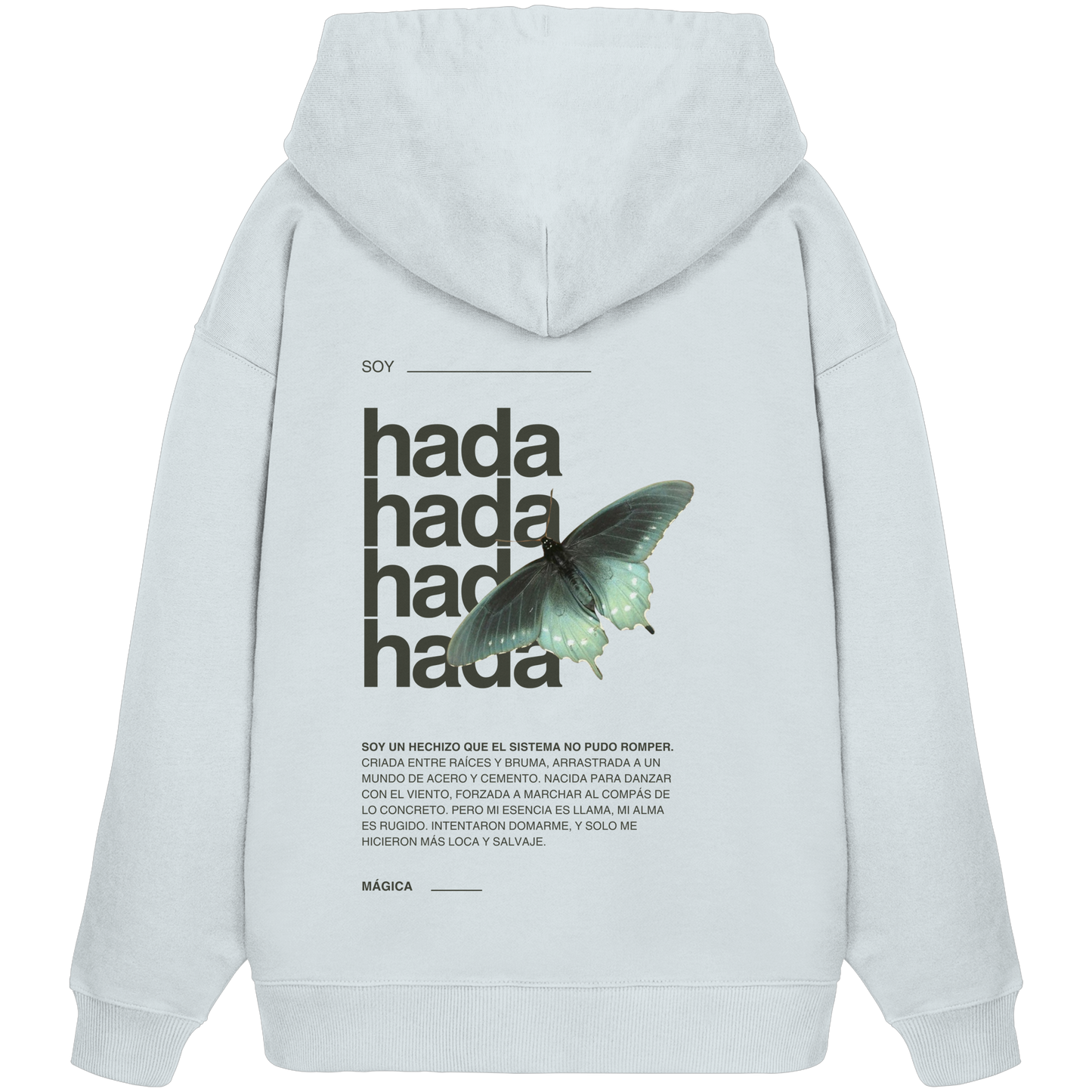 HADA