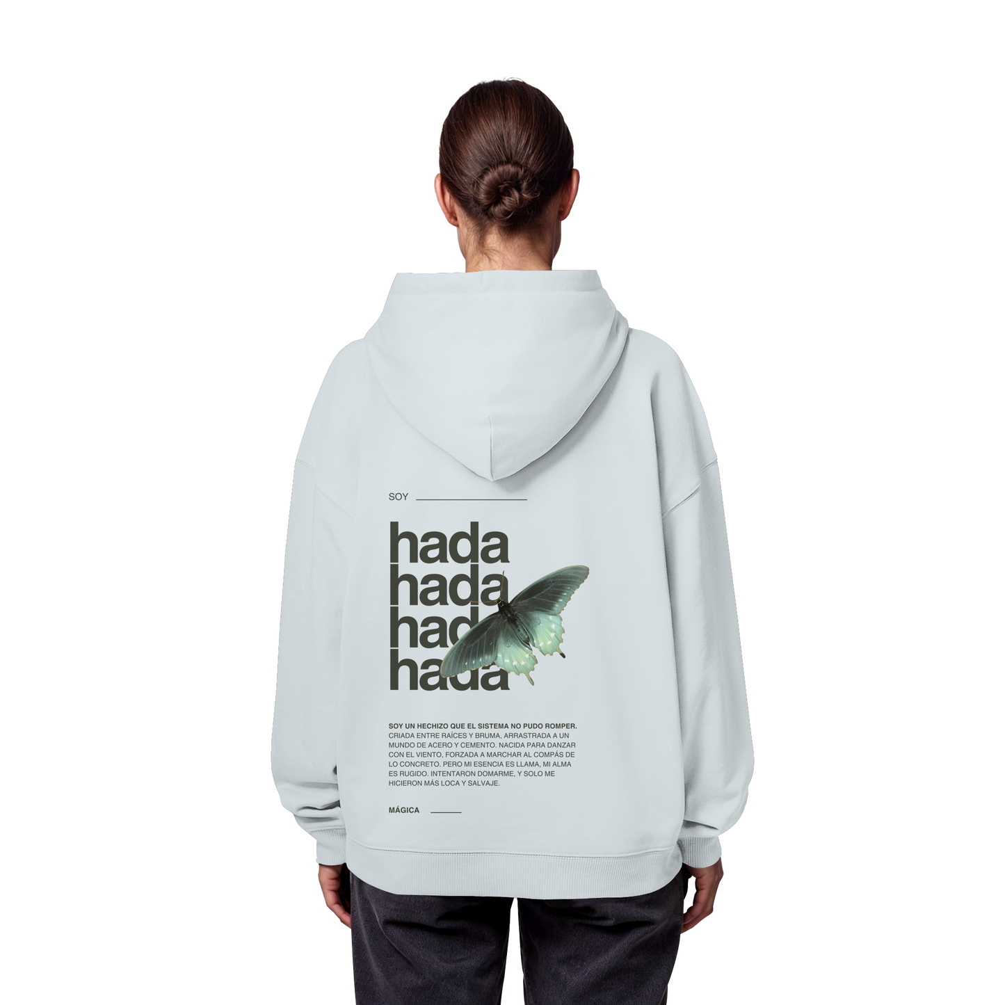 HADA