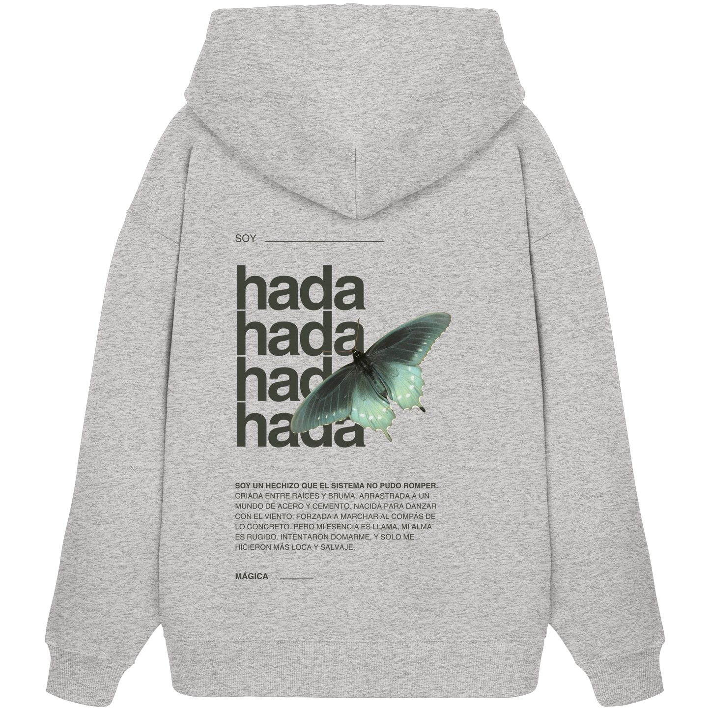 HADA