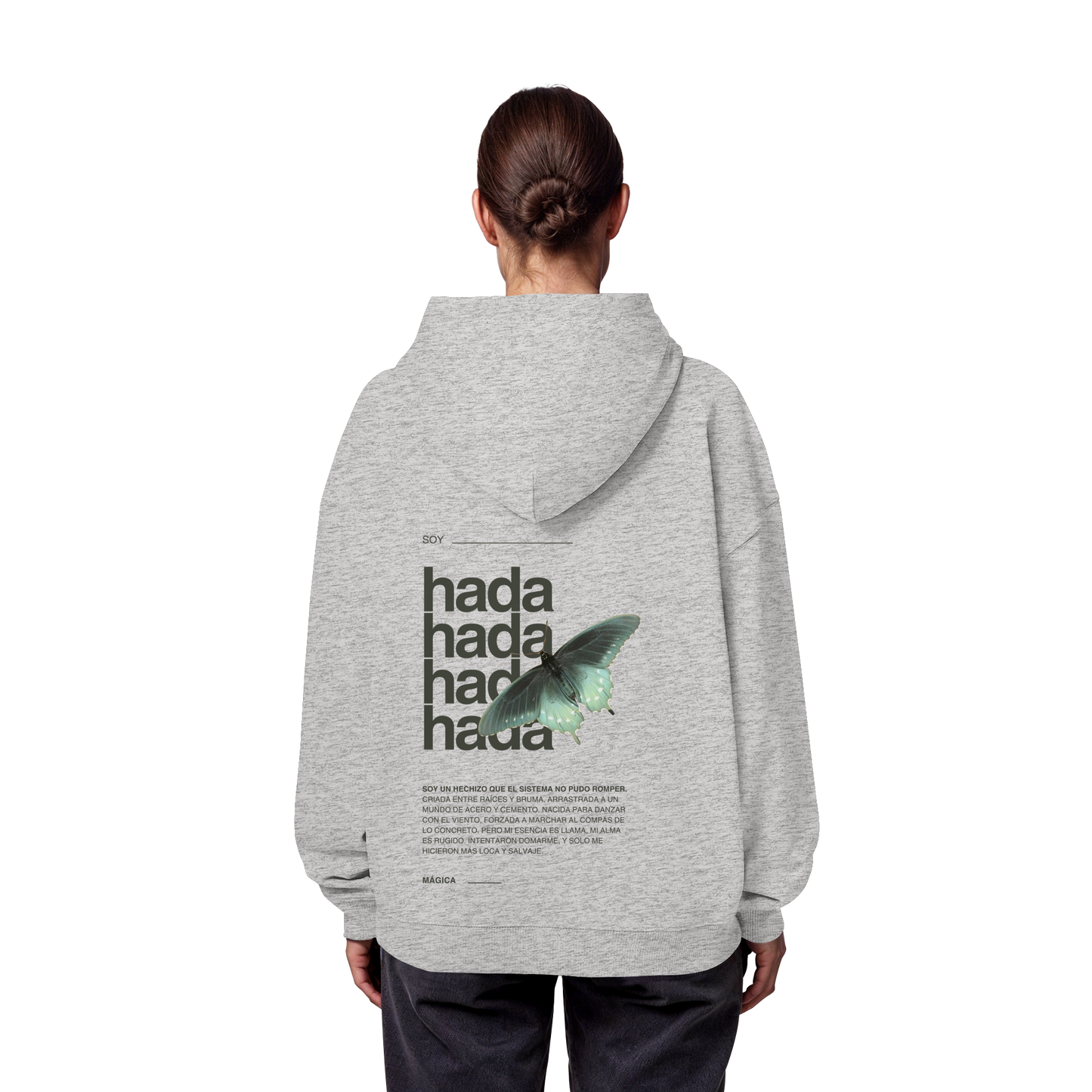 HADA