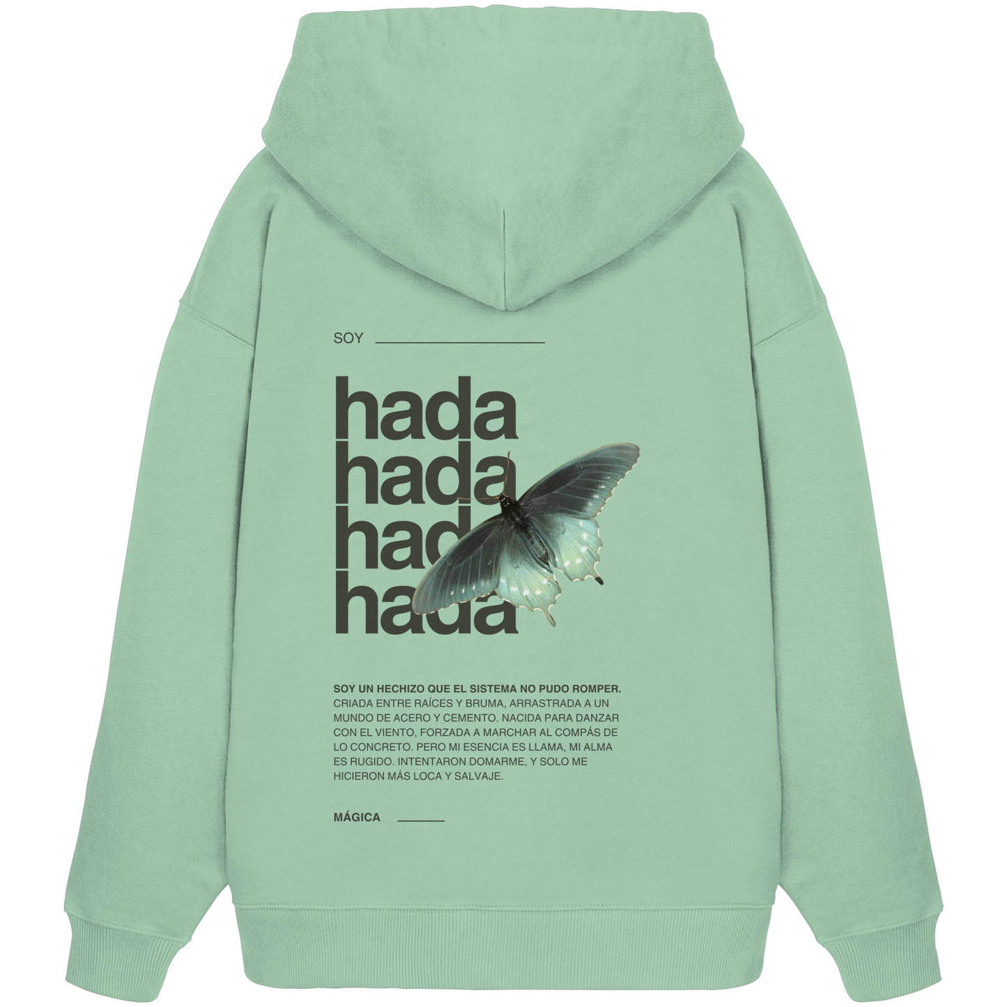 HADA