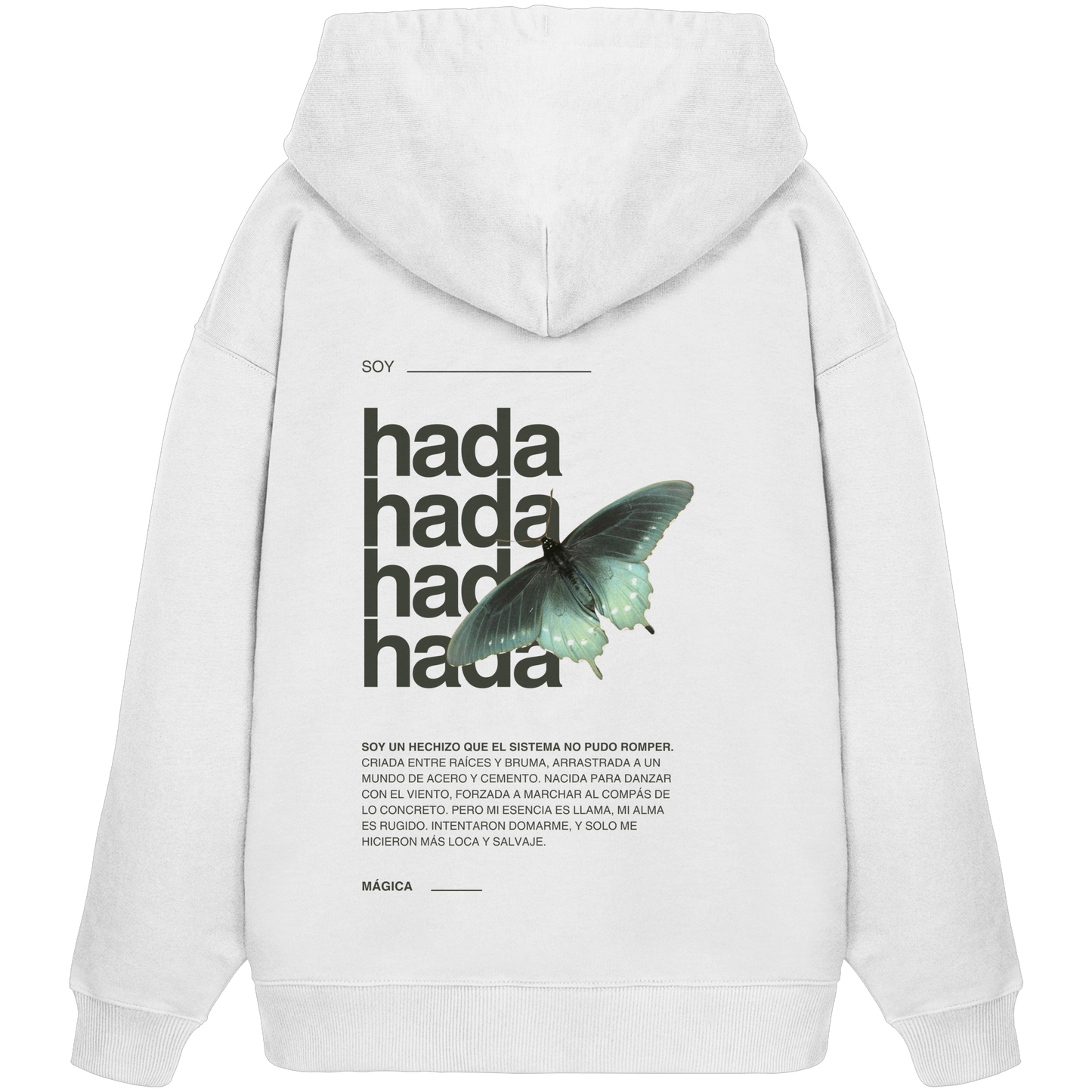HADA