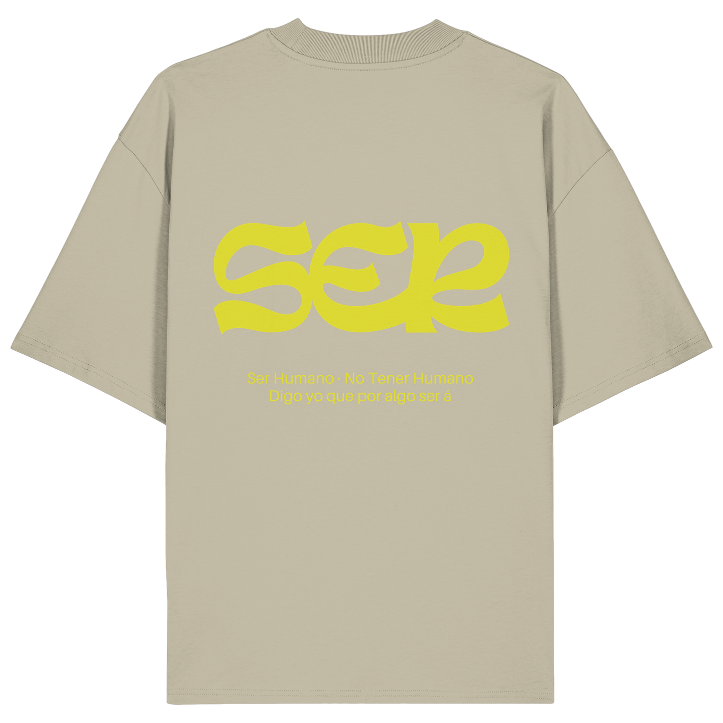 SER